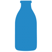 Gezonde slowjuice groentesapjes en groentesappen Gezonde slowjuice groentesapjes en groentesappen