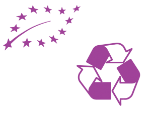 icon_recycle