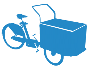 sapje_bakfiets