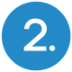 2-80x80