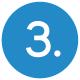 3-80x80