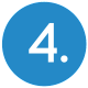 4-80x80