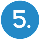 5-80x80