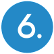 6-80x80
