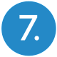 7-80x80