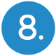 8-80x80