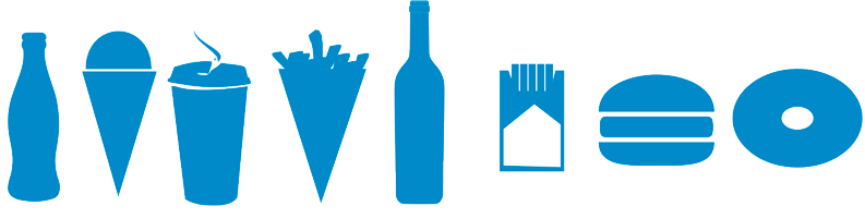 detox kuur, sapkuur, ontgiften lichaam, sapvasten detox kuur, sapkuur, ontgiften lichaam, sapvasten