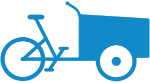 bakfiets21-300x167