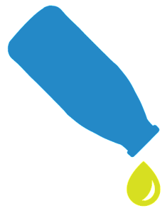 flesje_op1-235x300