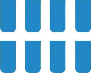 detox kuur, sapkuur, ontgiften lichaam, sapvasten detox kuur, sapkuur, ontgiften lichaam, sapvasten
