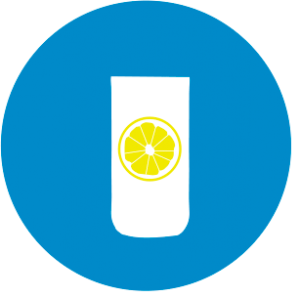 icon_ja-nee_01