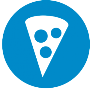 icon_ja-nee_02