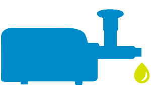 juicer-300x178