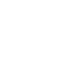 label1-80x80