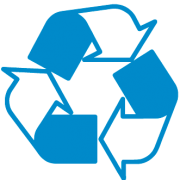 recycle-180x180