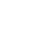 sneeuwvlokje-80x80