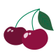 spierherstel sapje