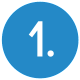 1-80x80