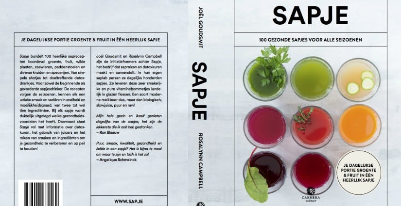 sapje-boek-100-gezonde-sapjes-uit-het-seizoen