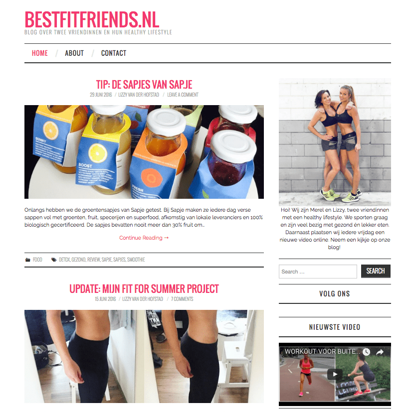 bestfitfriends-sapje-1