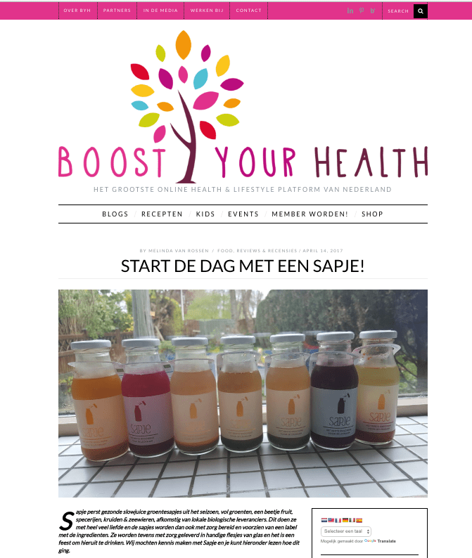 boost-your-health