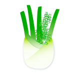 fennel icon