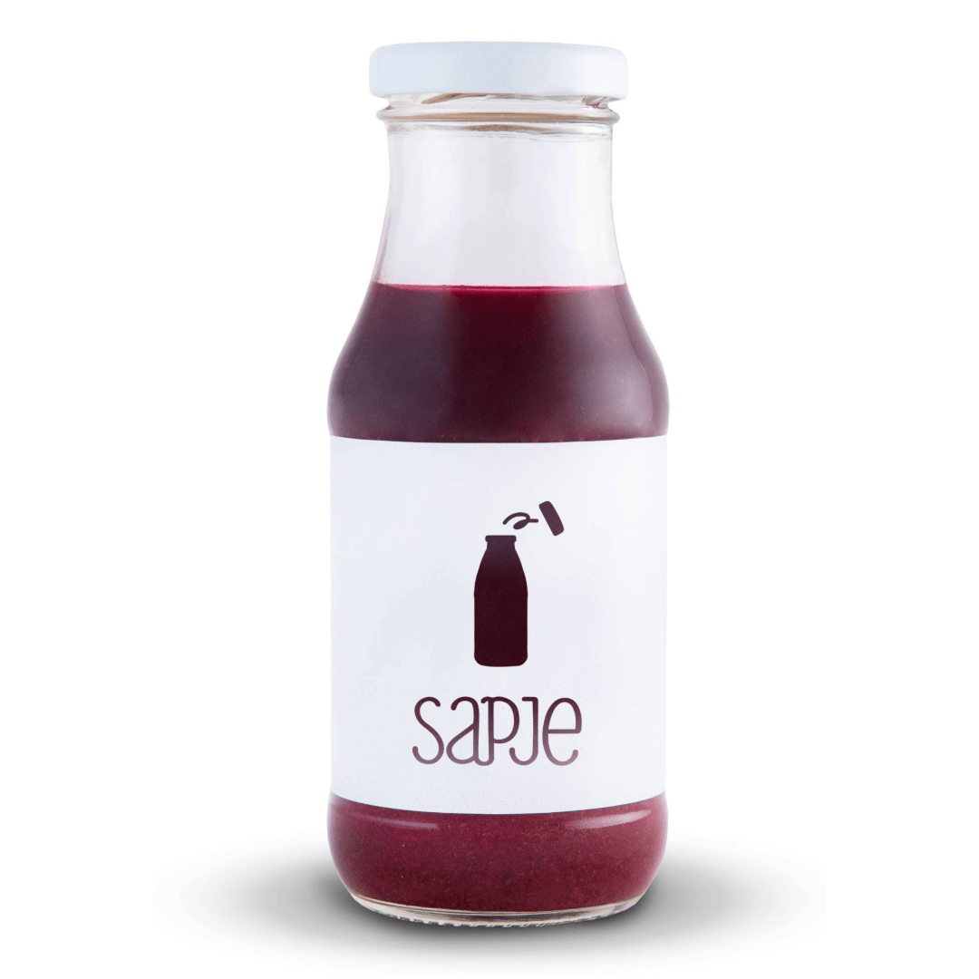 Energy - Afbeelding 5