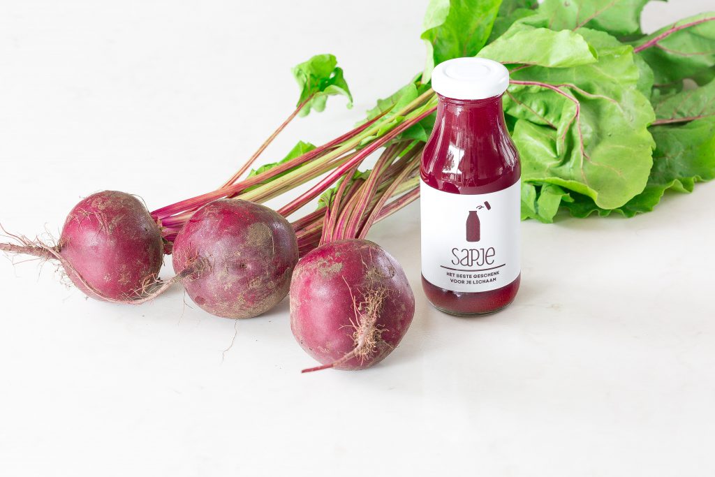 The 10 Benefits of Beetroot Juice for Your Health Sapje SAPJE