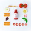 tomatensap power