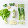 detox sap