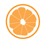 orange icon