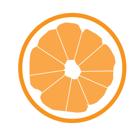sinassappel icoon