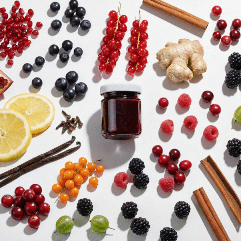 Wat doen antioxidanten nu écht voor je gezondheid?