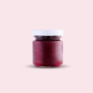 Antioxidant