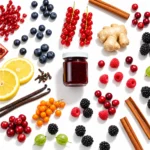Antioxidant hsot