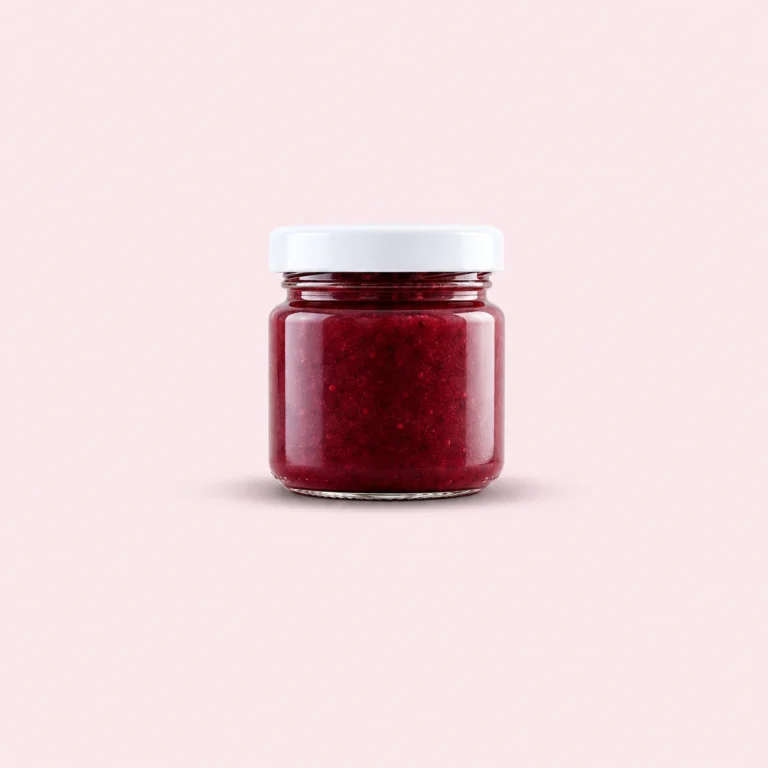 Antioxidant