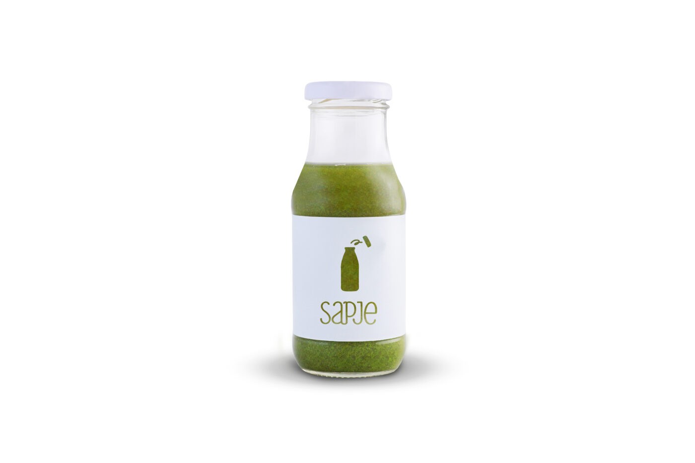 Detox - Image 6