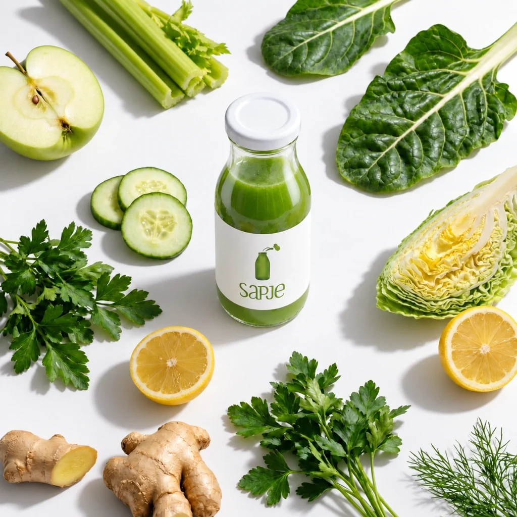 Detox