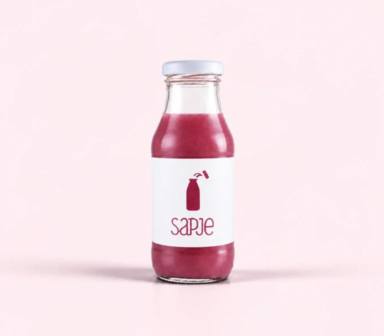 Hydrate