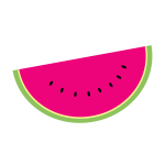 watermelon icon