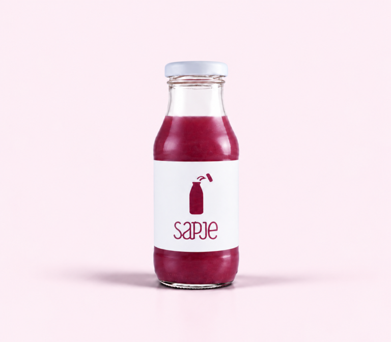 Rons Sapje