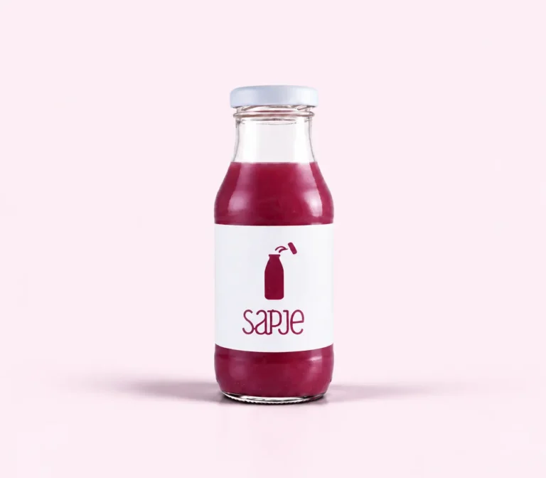 Rons Sapje