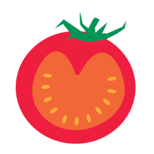 tomato icon