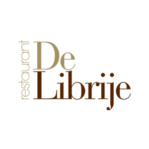 De Librije