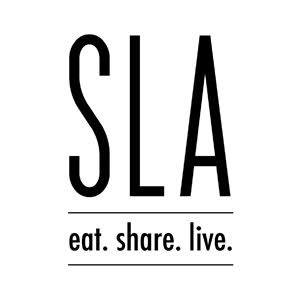 SLA