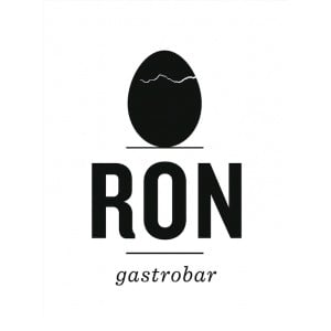 Ron Gastrobar