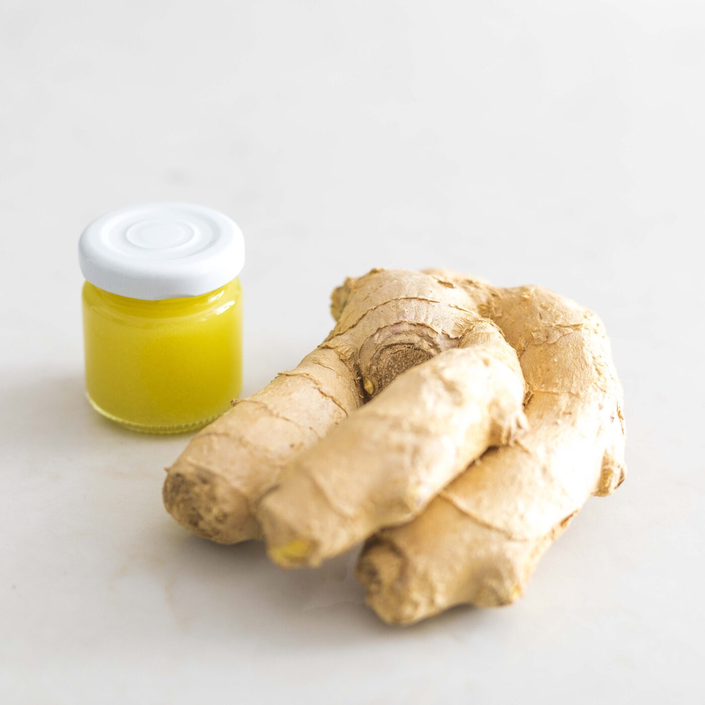 Gingershot box - Image 4