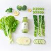 detox sap