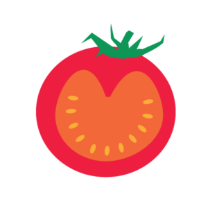 biologische tomatensoep