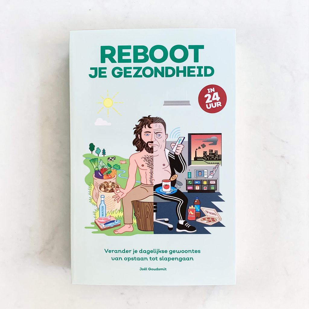 Feature image reboot-je gezondheid